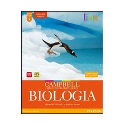 biologia--ab--vol-u