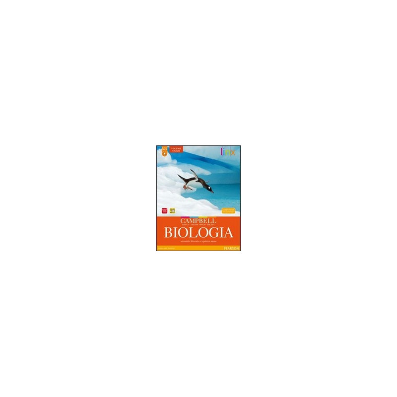 biologia--ab--vol-u biologia--ab--vol-u