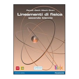 lineamenti-di-fisica-volume-unico--vol-u