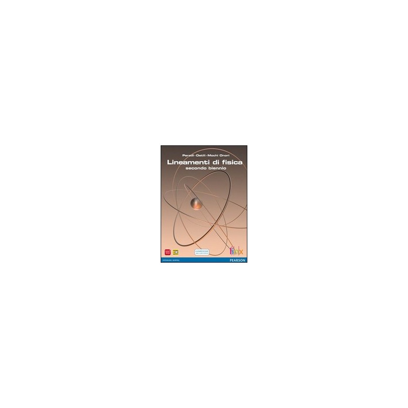 lineamenti-di-fisica-volume-unico--vol-u lineamenti-di-fisica-volume-unico--vol-u