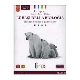 basi-biologiaab-2biennio5-anno-campbell