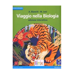 scienze-integrate-viaggio-nella-biologia-volunico