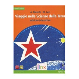 scienze-integrate-viaggio-nelle-scienze-della-terra-unico-edizione-interattiva