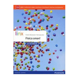 fisica-smart-vol-unico--fascicolo-edinterattiva