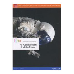 con-gli-occhi-della-fisica-1-libro-cartaceo--ite--didastore-vol-1