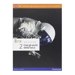 con-gli-occhi-della-fisica-2-libro-cartaceo--ite--didastore-vol-2