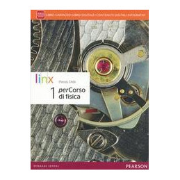 percorso-di-fisica-1-libro-cartaceo--ite--didastore-vol-1