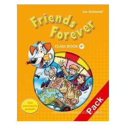 friends-forever-4-pack-cb--b--espansione-online-vol-4