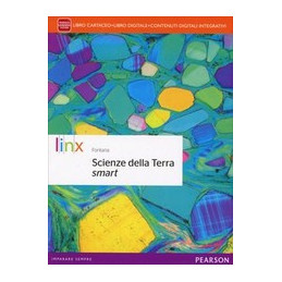 scienze-della-terra-smart-libro-cartaceo--ite--didastore-vol-u