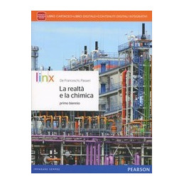 realta-e-la-chimica-primo-biennio-libro-cartaceo--ite--didastore-vol-u