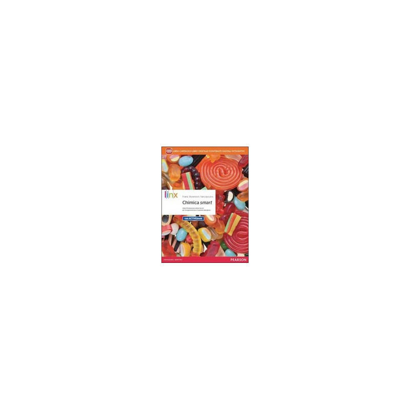 chimica-smart-per-istituti-alberghieri-con-active-book-libro-cartaceo--active-book--ite-vol-u chimica-smart-per-istituti-alberghieri-con-active-book-libro-cartaceo--active-book--ite-vol-u