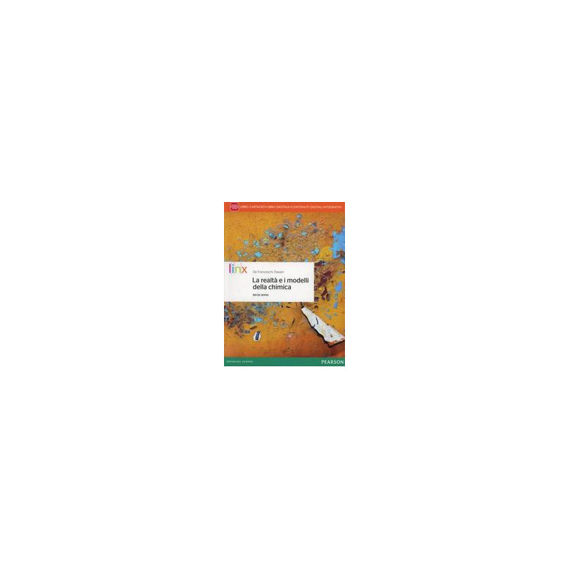 realta-e-i-modelli-della-chimica--terzo-anno-libro-cartaceo--ite--didastore-vol-u realta-e-i-modelli-della-chimica--terzo-anno-libro-cartaceo--ite--didastore-vol-u