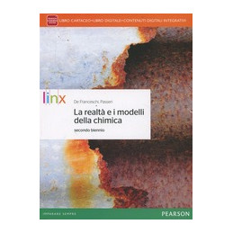 realta-e-i-modelli-della-chimica-secondo-biennio-libro-cartaceo--ite--didastore-vol-u