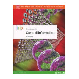 corso-di-informatica--terzo-anno-libro-cartaceo--ite--didastore-vol-1