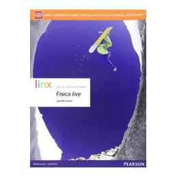 fisica-live-quinto-anno-libro-cartaceo--ite--didastore-vol-2