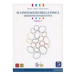 linguaggio-della-fisica-3---edizione-interattiva-libro-cartaceo--ite-vol-3