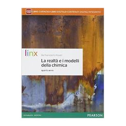 realta-e-i-modelli-della-chimica--quarto-anno-libro-cartaceo--ite--didastore-vol-u