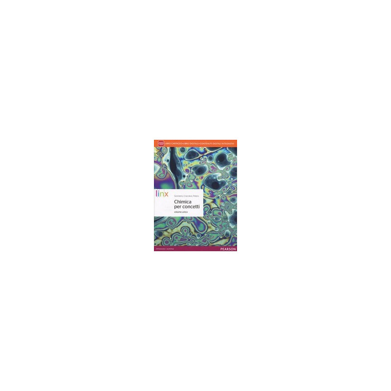 chimica-per-concetti-libro-cartaceo--ite--didastore-vol-u chimica-per-concetti-libro-cartaceo--ite--didastore-vol-u
