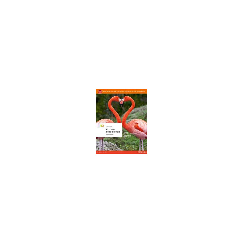 al-cuore-della-biologia-primo-biennio-volitedida al-cuore-della-biologia-primo-biennio-volitedida