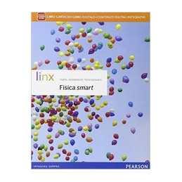 fisica-smart-volitedidastore