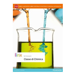 classe-chimica-volitedidastore