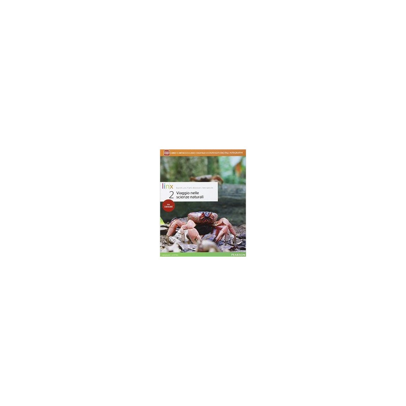 viaggio-scienze-naturali-2-volitedidastore viaggio-scienze-naturali-2-volitedidastore