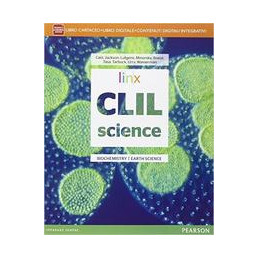 clil-science-volitedidastore