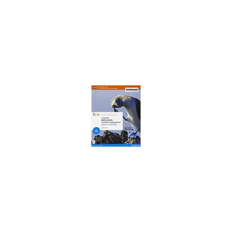 campbell-biologia-concetti-e-collegamenti-quinto-anno-ed--azzurra--vol-2 campbell-biologia-concetti-e-collegamenti-quinto-anno-ed--azzurra--vol-2