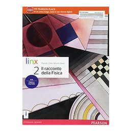 il-racconto-della-fisica-2--vol-2