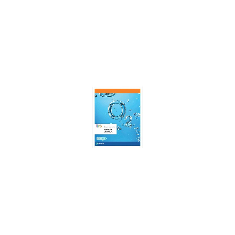 formula-chimica--vol-u formula-chimica--vol-u