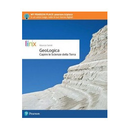 geologica-capire-le-scienze-della-terra--vol-u