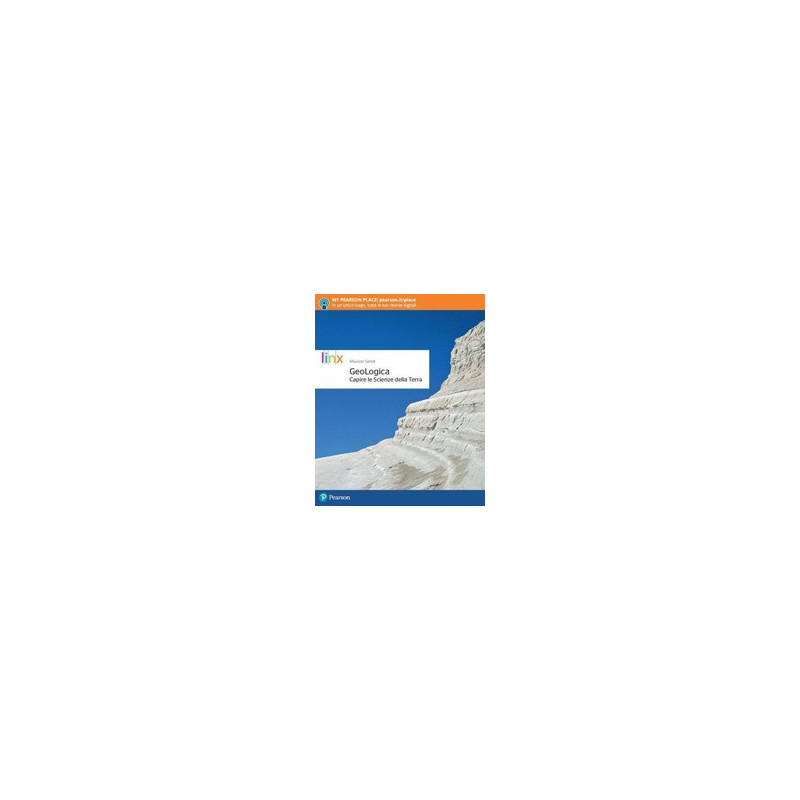 geologica-capire-le-scienze-della-terra--vol-u geologica-capire-le-scienze-della-terra--vol-u
