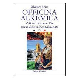 officina-alkemica