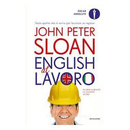 english-al-lavoro