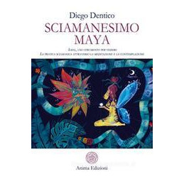 sciamanesimo-maya