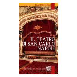 teatro-di-san-carlo-napoli-il