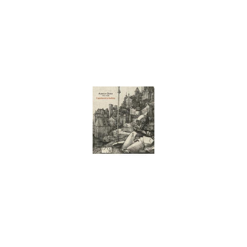 albrecht-drer-14711528-capolavori-a-bulino