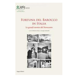 fortuna-del-barocco-in-italia-le-grandi-mostre-del-novecento-la