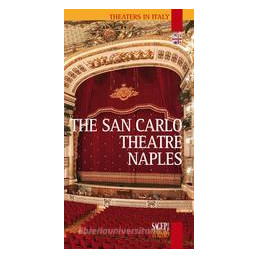 san-carlo-theatre-naples-the
