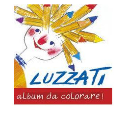 luzzati-album-da-colorare