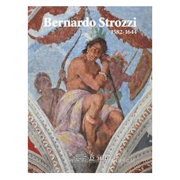 bernardo-strozzi-15821644-la-conquista-del-colore-ediz-illustrata