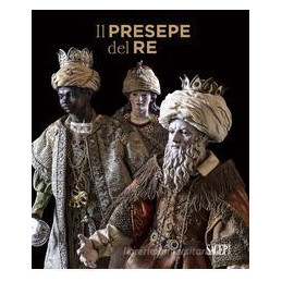 presepe-del-re-il