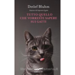 tutto-quello-che-vorreste-sapere-sui-gatti