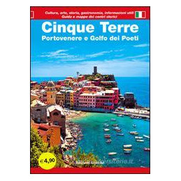 cinque-terre-portovenere-e-golfo-dei-poeti