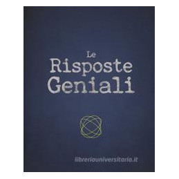 risposte-geniali-le