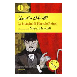 le-indagini-di-hercule-poirot