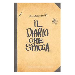 diario-che-spacca-un