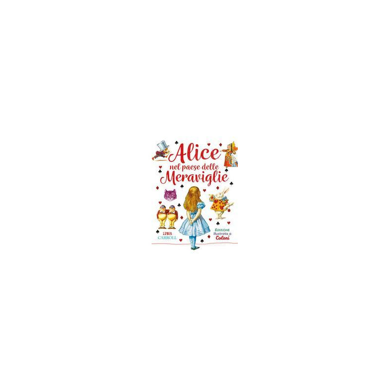 alice-nel-paese-delle-meraviglie