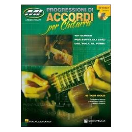 progressione-di-accordi-per-chitarra-co