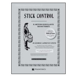 stick-control-il-metodo-di-rullante-dei
